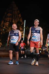 BIB: 
                            <button type="button" onclick="openModal(24602405)" class="btn btn-primary btn-sm float-right btn-popup" data-toggle="modal" data-target=".modal-high-quality">
                        <i class="fas fa-shopping-cart"></i> Add to Cart
                    </button>
                                            <button type="button" onclick="isThisMe(24602405, true)" class="btn btn-success btn-sm float-right btn-popup btn-isme hidden" data-toggle="tooltip" data-placement="bottom" title="นี่คือรูปของคุณใช่ไหม คลิกที่นี่เพื่อเอาเข้าอัลบั้ม">
                        <i class="fas fa-plus"></i> Add to album
                    </button>
                    <button type="button" onclick="isThisMe(24602405, false)" class="btn btn-warning btn-sm float-right btn-popup btn-isnotme hidden">
                        <i class="fas fa-ban"></i> Remove from album
                    </button>